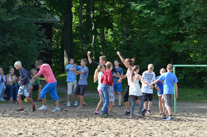 2012-08-01 09.21.26-7-2534.jpg